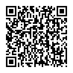 C&oacute;digo QR con el enlace al titular Las ausencias de los Oscar: Brad Pitt, Angelina Jolie o George Clooney, entre otros
