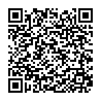 C&oacute;digo QR con el enlace al titular Birdman, de Alejandro GonzÃ¡lez IÃ±arritu, la gran triunfadora de los Oscar 2015
