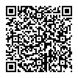 C&oacute;digo QR con el enlace al titular Alerta por vientos fuertes, nevadas y deshielos este lunes en Burgos, LeÃ³n, Palencia y Zamora