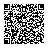 C&oacute;digo QR con el enlace al titular Cortadas nueve carreteras por nieve o hielo y se necesitan cadenas en otras cinco vÃ­as en la Comunidad