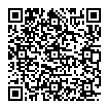 C&oacute;digo QR con el enlace al titular La Escuela Internacional de Cocina de Valladolid imparte un curso de tapas en Pennsylvania