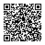 C&oacute;digo QR con el enlace al titular LicitaciÃ³n del suministro e instalaciÃ³n de elementos de seÃ±alizaciÃ³n con destino a diversas instalaciones de la DiputaciÃ³n de LeÃ³n