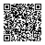 C&oacute;digo QR con el enlace al titular LicitaciÃ³n de la contrataciÃ³n mixta de obras de conservaciÃ³n ordinaria y reparaciÃ³n de firmes de la red provincial de carreteras de LeÃ³n, zona occidental