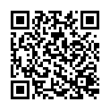 C&oacute;digo QR con el enlace al titular Mi opiniÃ³n es libre