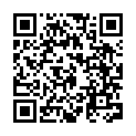C&oacute;digo QR con el enlace al titular Leoneses la AsociaciÃ³n de Laringectomizados de LeÃ³n ha muerto gracias a la DiputaciÃ³n de LeÃ³n