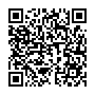C&oacute;digo QR con el enlace al titular ACTIVIDADES CULTURALES DE LA UNIVERSIDAD DE LEÃ“N PARA ESTA SEMANA - 23 DE FEBRERO A 1 DE MARZOÂ´15