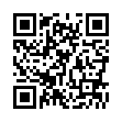C&oacute;digo QR con el enlace al titular Carrera Popular BergiOcio Cacabelos