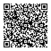 C&oacute;digo QR con el enlace al titular Palacios del Sil acogerÃ¡ en otoÃ±o un congreso sobre lenguas minoritarias