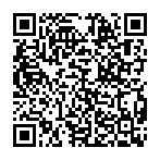 C&oacute;digo QR con el enlace al titular Nuevas Generaciones se lanza a la precampaÃ±a recogiendo propuestas de los jÃ³venes para el programa del PP