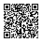C&oacute;digo QR con el enlace al titular Dos heridos tras una colisiÃ³n frontal de madrugada junto al estadio de fÃºtbol