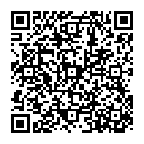 C&oacute;digo QR con el enlace al titular La DiputaciÃ³n de LeÃ³n destina 448.000 euros al funcionamiento de las escuelas de mÃºsica de la ...