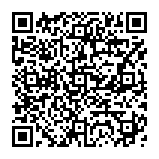 C&oacute;digo QR con el enlace al titular El acusado de matar a su hermano a cuchilladas en Cacabelos cambia su declaraciÃ³n y se declara ...
