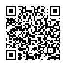 C&oacute;digo QR con el enlace al titular Ãrea de esparcimiento Canino Parque de la Rosaleda