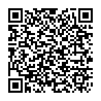C&oacute;digo QR con el enlace al titular La DiputaciÃ³n destina casi medio millÃ³n a las escuelas de mÃºsica de la provincia