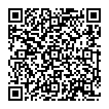 C&oacute;digo QR con el enlace al titular El acusado de matar a su hermano en Cacabelos en noviembre de 2011 asegura no ser el autor de los hechos