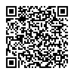 C&oacute;digo QR con el enlace al titular Fabero aprueba las bases para la contrataciÃ³n de un coordinador y un monitor de jardinerÃ­a