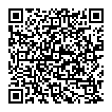 C&oacute;digo QR con el enlace al titular EducaciÃ³n realiza una segunda convocatoria para ampliar las becas universitarias que se resuelven en marzo