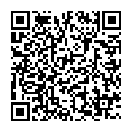 C&oacute;digo QR con el enlace al titular Presentada la plataforma "GRIAL" para prÃ©stamo de libros electrÃ³nicos e intercambio de publicaciones