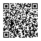C&oacute;digo QR con el enlace al titular Una investigaciÃ³n en la que participa la ULE detecta la llegada a Europa del 'pulgÃ³n amarillo'