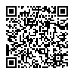 C&oacute;digo QR con el enlace al titular La Universidad de LeÃ³n y el CÃ­rculo Empresarial buscan nuevas vÃ­as de colaboraciÃ³n