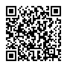 C&oacute;digo QR con el enlace al titular Nueva convocatoria de becas universitarias 'repesca'
