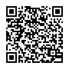 C&oacute;digo QR con el enlace al titular Nueva alerta por nieve y ademÃ¡s por fuertes vientos