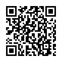 C&oacute;digo QR con el enlace al titular ileon.com recibe un ataque a sus servidores