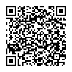 C&oacute;digo QR con el enlace al titular Palacios del Sil pone en valor su cultura y lengua tradicional para dinamizar la zona