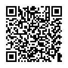 C&oacute;digo QR con el enlace al titular Un medicamento empleado en osteoporosis es Ãºtil contra una enfermedad rara