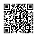 C&oacute;digo QR con el enlace al titular Una â€˜appâ€™ ayuda a organizar eventos deportivos