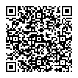 C&oacute;digo QR con el enlace al titular MÃ¡s de 6.000 firmas piden a las instituciones que cumplan y eviten el cierre de la AsociaciÃ³n de Laringectomizados