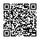 C&oacute;digo QR con el enlace al titular Cinco tramos de carreteras cortados por nieve en la provincia de LeÃ³n