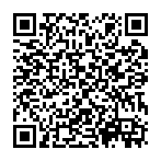 C&oacute;digo QR con el enlace al titular Comienzan las Jornadas de Periodismo 'Maite Almanza', dedicadas al camino de Santiago