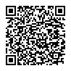 C&oacute;digo QR con el enlace al titular Las pernoctaciones hoteleras crecieron el pasado mes de enero en Castilla y LeÃ³n un 13%