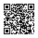 C&oacute;digo QR con el enlace al titular El terremoto de Albacete se siente hasta en LeÃ³n