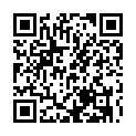 C&oacute;digo QR con el enlace al titular RMD despide al 75% de su plantilla