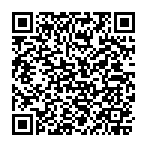 C&oacute;digo QR con el enlace al titular La DiputaciÃ³n de LeÃ³n destina casi medio millÃ³n a las escuelas de mÃºsica de la provincia