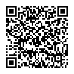 C&oacute;digo QR con el enlace al titular El acusado de matar a su hermano en Cacabelos en noviembre de 2011 asegura no ser el autor de los hechos