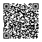 C&oacute;digo QR con el enlace al titular Pablo Zalama, nuevo secretario regional de la UniÃ³n de Jubilados y Pensionistas de UGT