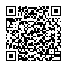 C&oacute;digo QR con el enlace al titular Ultima semana para inscribirse a la carrera solidaria de Entreculturas