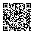 C&oacute;digo QR con el enlace al titular La PolicÃ­a Local de LeÃ³n incauta 71 bolsos falsos este fin de semana