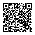 C&oacute;digo QR con el enlace al titular La Junta propone a la UE 79 proyectos de inversiÃ³n en Castilla y LeÃ³n