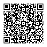C&oacute;digo QR con el enlace al titular El Procurador del ComÃºn sugiere regular las salidas profesionales de los tÃ©cnicos de IntegraciÃ³n Social en el Ã¡mbito pÃºblico