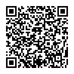 C&oacute;digo QR con el enlace al titular El Incibe coorganiza en EspaÃ±a la Conferencia Internacional 'Trust in Digital World 2015'