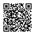 C&oacute;digo QR con el enlace al titular Cuentos ‘Historias de un Reino de Cuentos’ en LeÃ³n