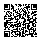 C&oacute;digo QR con el enlace al titular Marionetas ‘La verdadera historia de Caperucita Roja’ en LeÃ³n
