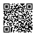 C&oacute;digo QR con el enlace al titular TÃ­teres El Soldadito de Plomo en LeÃ³n