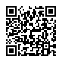 C&oacute;digo QR con el enlace al titular Cuenta cuentos ‘Prerola que rola desenrola’ en LeÃ³n