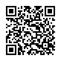 C&oacute;digo QR con el enlace al titular TÃ­teres ‘El Abuelo Teo’ en LeÃ³n