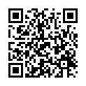 C&oacute;digo QR con el enlace al titular EspectÃ¡culo de titeres ‘Blancanieves’ en LeÃ³n